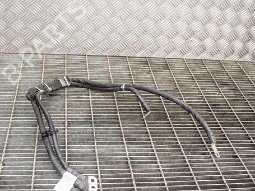 Kabel MERCEDES-BENZ C-CLASS Convertible (A205) C 200 (205.442) (184 hp) 14609119