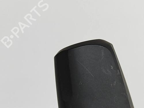 Steering column stalk MAZDA 2 Hatchback (DL, DJ) 1.5 (DJLFS, DJ2HA) | BP33369808I23 - Image 7