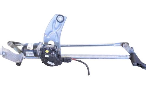 front-wipers-mechanism-mercedes-benz-a-class-w177-2018-33366880 main image