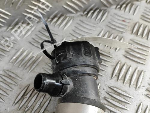 Pipe BMW X5 (G05, F95) M | BP27569920M125 - Image 5