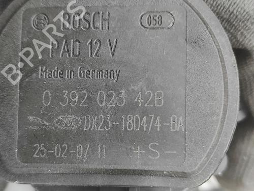 Auxiliary water pump LAND ROVER RANGE ROVER EVOQUE (L551) 2.0 D200 4x4 | BP34443029M111  - Image 6