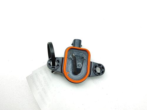 Electronic sensor POLESTAR POLESTAR 2 (534) EV | BP36507557M84 - Image 2