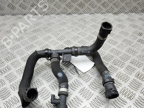 Pipe OPEL MOKKA 1.2 (76) | BP37029325M125 - Image 5