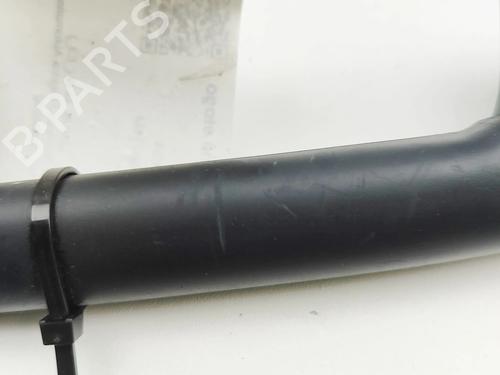 Interior roof handle LEXUS IS III (_E3_) 300h (AVE30_, AVE30R) | BP36275178I35 - Image 6