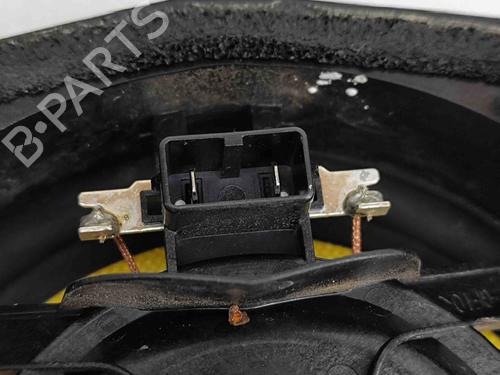 Speaker HONDA CIVIC X Hatchback (FC_, FK_) 2.0 Type-R (FK8) | BP21187947E2 