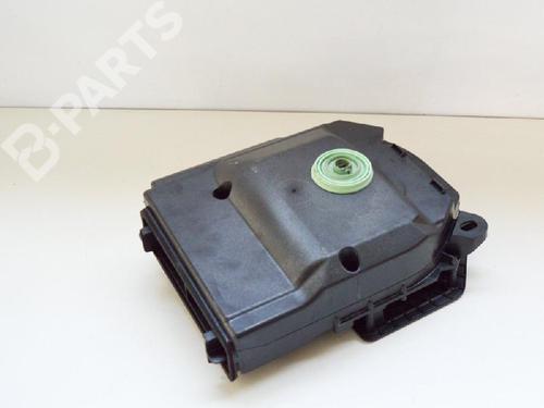 Electronic module BMW 1 Convertible (E88) 135 i | BP6761820M83 