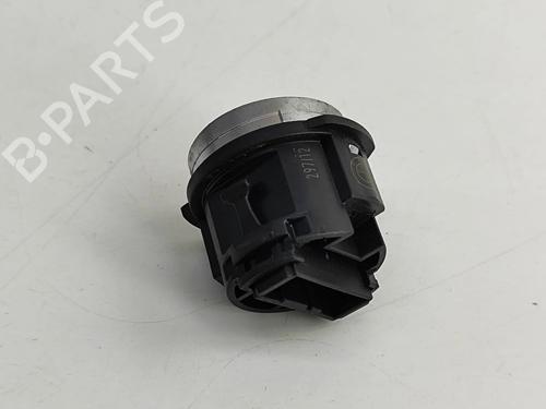 Switch BMW X6 (E71, E72) M 50 d | BP25615674I30 - Image 3