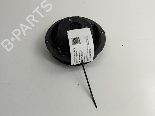 Speaker VW PASSAT B7 Variant (365) 2.0 TDI | BP25787841E2 - Image 6