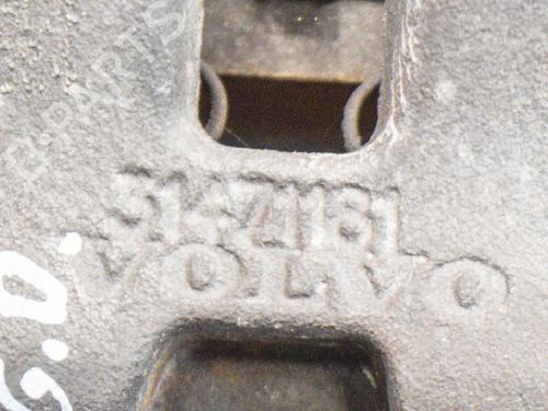 Right rear brake caliper VOLVO XC40 (536) T4 AWD | BP14615996M106 