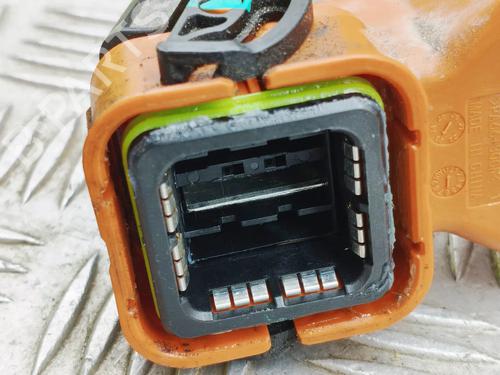 Wiring harness TESLA MODEL Y (5YJY) Long Range All-wheel Drive | BP38201741E16 - Image 6