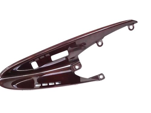 other-lexus-gs-_l1_-2011-33347373 main image