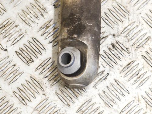 Left rear shock absorber BMW 5 (F10) M5 | BP9509877M18 