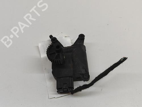 Electronic module IVECO DAILY V Van 35C15 V, 40C15 V, 45C15 V, 50C15 V, 60C15 V,65C15 V | BP24581710M83 
