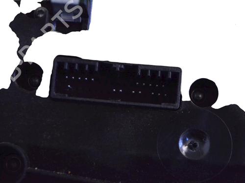 Electronic module JAGUAR XE (X760) 2.0 D | BP30230967M83