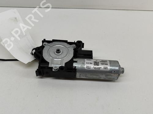 Taklukemotor MERCEDES-BENZ CLA (C118) CLA 250 e (118.386) (218 hp) 27771015