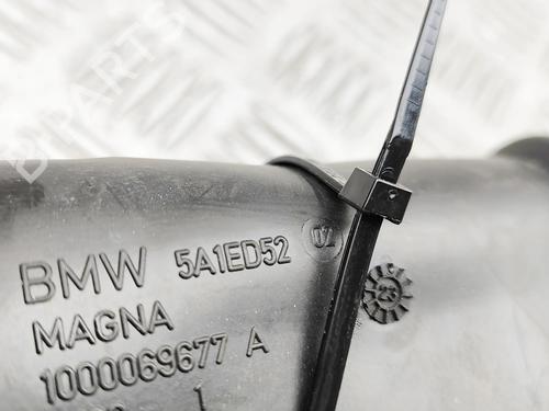 Pipe BMW XM (G09) XM All-wheel Drive | BP33389184M125  - Image 6