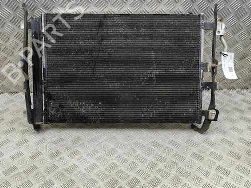 AC Kondensor AC Kondensor AUDI TT (FV3, FVP) 2.5 RS TFSI quattro (400 hp) 34248766 34248766