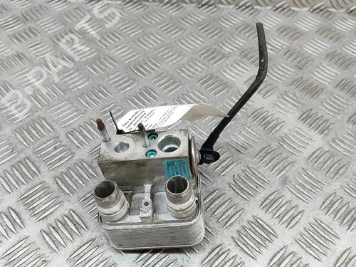 Used Electronic module PEUGEOT 2008 II (UD_, US_, UY_, UJ_, UR_, UC_) e-2008 (UKZKXZ) (136 hp) 27785974