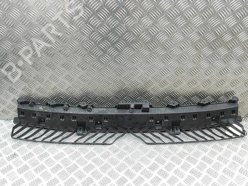 BP33847561C159 main image