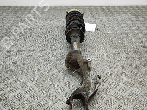 Left front shock absorber AUDI Q5 (FYB, FYG) SQ5 TFSI quattro | BP38058993M16 - Image 5