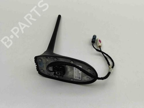 Used Antenna/Base FIAT 500 (312_) 1.0 Mild Hybrid (312.AYD1B) (69 hp) 29392321