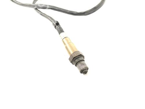 Electronic sensor PORSCHE 911 (997) 3.6 Carrera | BP36043336M84 - Image 3