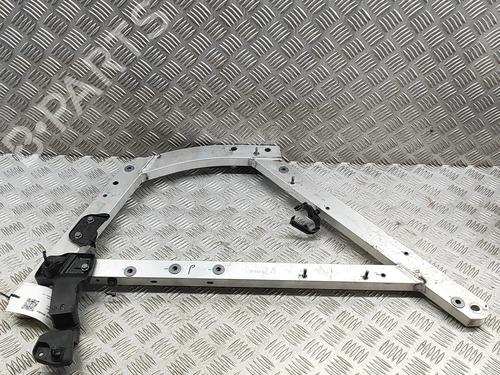 Used Other Other BMW 5 (G60, G90, G68) i5 eDrive40 (340 hp) 34121195 34121195