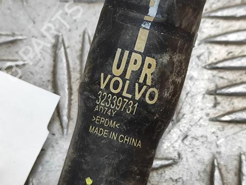 Rør POLESTAR POLESTAR 2 (534) EV | BP28549930M125