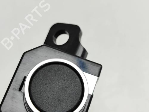 Switch LAND ROVER DISCOVERY V (L462) 3.0 D 4x4 | BP33883037I30  - Image 7