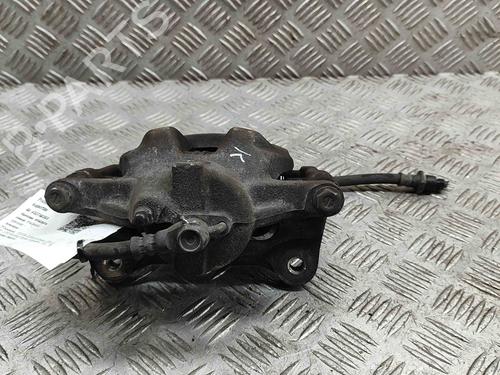 Left front brake caliper TOYOTA COROLLA Estate (_E21_) 1.8 Hybrid (ZWE211) | BP29812537M105