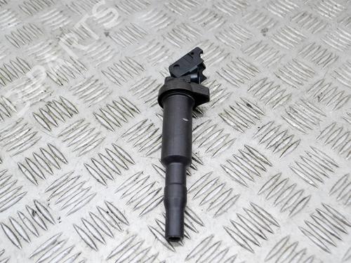 Used Ignition coil BMW 5 (F10) 550 i (449 hp) 10074412