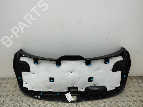 Boot lining HYUNDAI SANTA FÉ III (DM, DMA) 2.2 CRDi 4WD | BP38191701I3 - Image 4