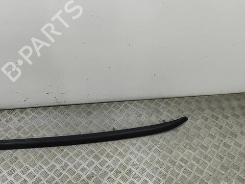 Tagræling AUDI E-TRON (GEN) 55 quattro | BP33374117C65  - Image 6