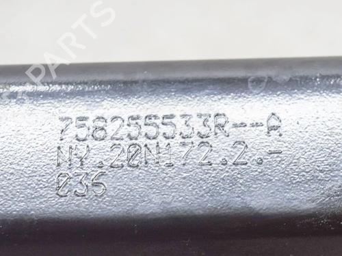 Other RENAULT CAPTUR II (HF_) 1.0 TCe 90 ECO-G (HFM6) | BP27749683O1  - Image 6