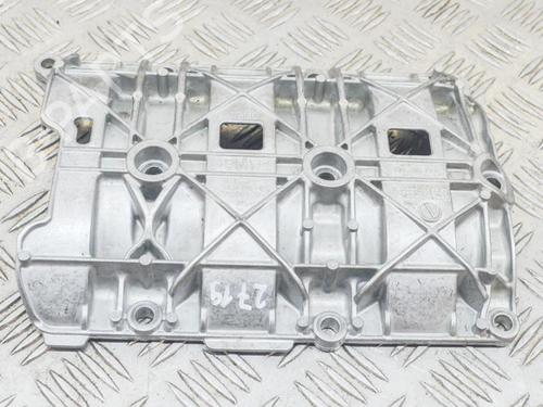 Engine (For Parts) BMW X1 (F48) xDrive 25 i | BP8836556M64 