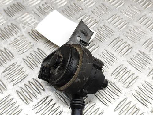 Auxiliary water pump BMW 2 Active Tourer (F45) 225 xe Plug-in-Hybrid | BP20337361M111 