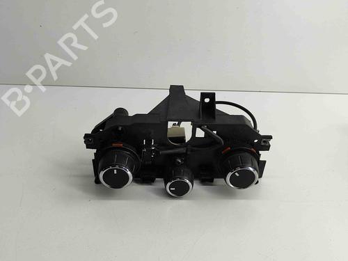 Used Electronic module IVECO DAILY V Van 35C15 V, 40C15 V, 45C15 V, 50C15 V, 60C15 V,65C15 V (146 hp) 24581738