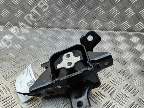 Engine mount KIA NIRO II (SG2) EV | BP31192168M89 