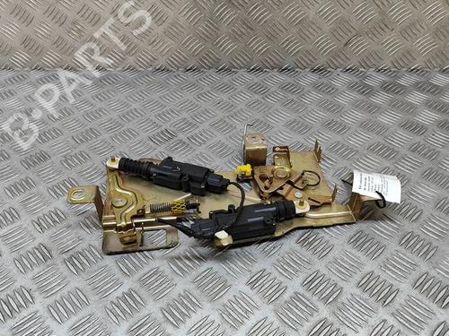 Electronic module FORD USA EXPLORER 4.0 4WD | BP33370760M83 - Image 2