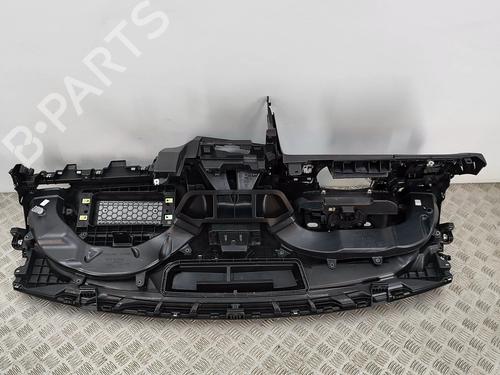 Dashboard CUPRA FORMENTOR (KM7, KMP) 2.0 TSI 4Drive | BP33380154C46 - Image 3