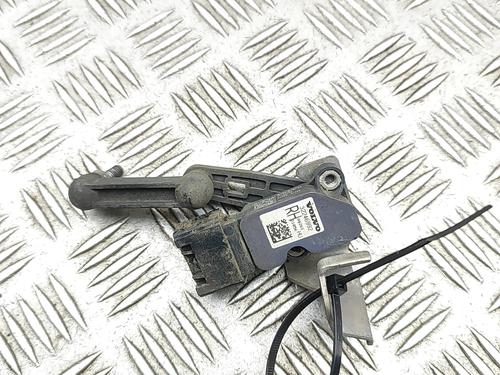 Sonda eletrónica VOLVO V60 II (225) B6 Mild-Hybrid AWD (299 hp) 31626700