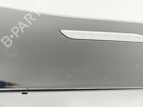Other AUDI Q7 (4MB, 4MG, 4MQ) 45 TDI quattro | BP34374830O1 - Image 12