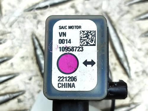 Electronic sensor MG MG 4 (EH32) EV | BP39381389M84 - Image 6