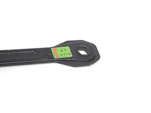 Other AUDI Q7 (4MB, 4MG, 4MQ) 3.0 TDI quattro | BP33353233O1 - Image 3