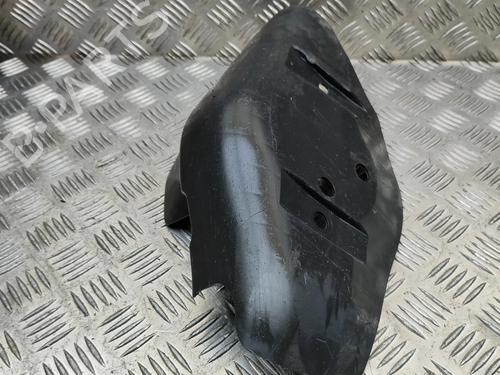 Support CUPRA ATECA (KH7, KHP, KBP) 2.0 TSI 4Drive | BP33376007C155  - Image 6