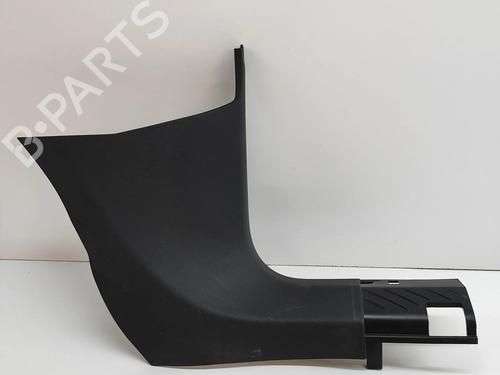 BP27765555C149 main image