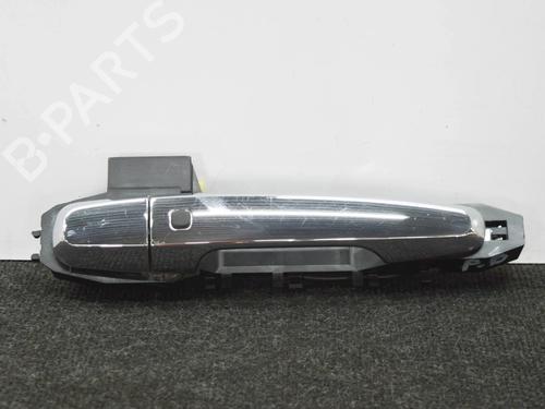 front-right-exterior-door-handle-mitsubishi-l200-triton-kj_-kk_-kl_-2014-27748701 main image
