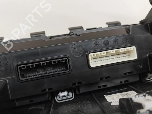 Electronic module HYUNDAI KONA (SX2) EV | BP27786255M83  - Image 7