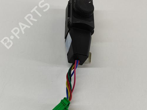 Used Switch PEUGEOT 5008 (0U_, 0E_) 1.6 HDi (112 hp) 16482139