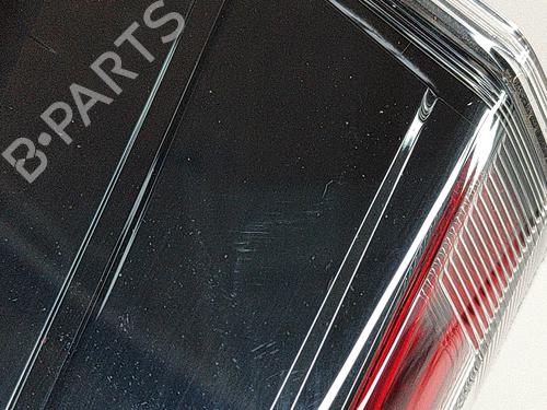 Right tailgate light HONDA CIVIC X Hatchback (FC_, FK_) 2.0 Type-R (FK8) | BP20981776C80 